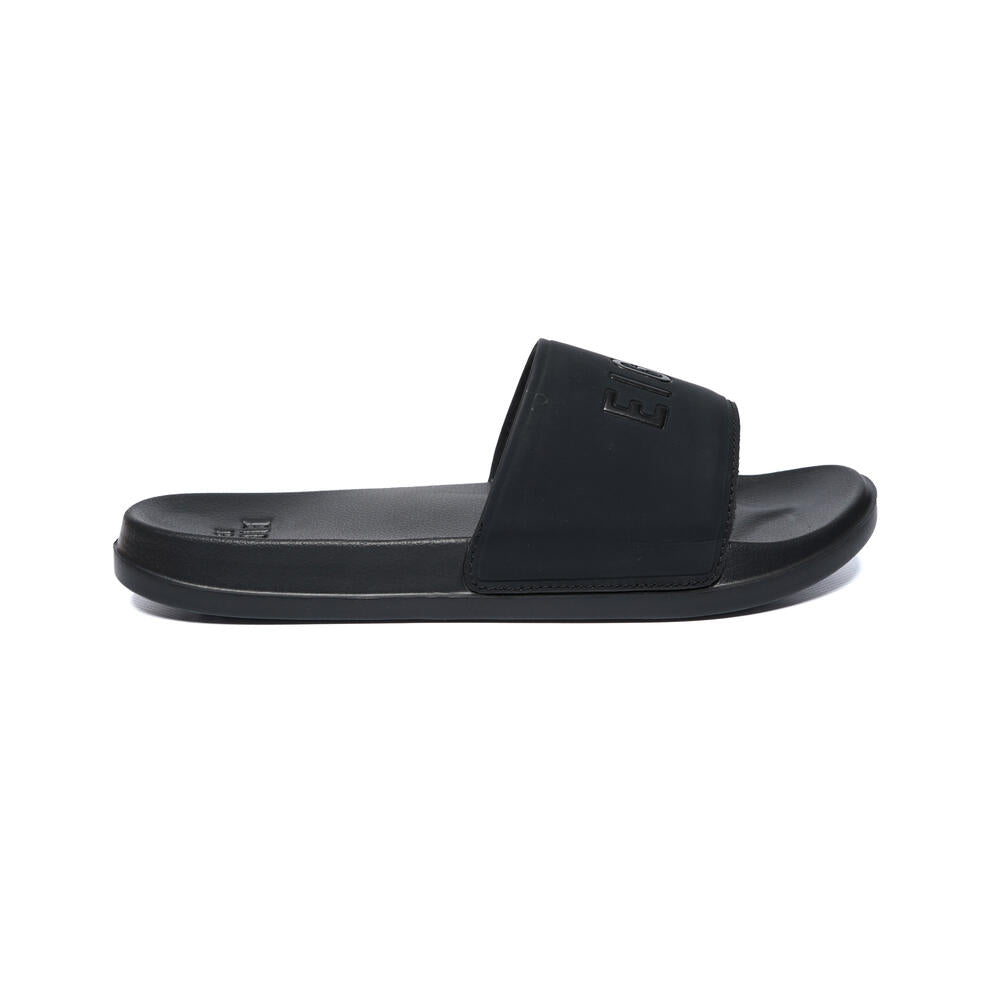 EIGER Norte Slider 2.0 Sandals