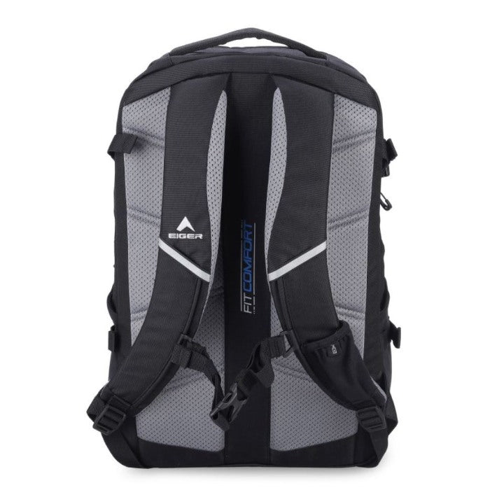 EIGER Reckon 25 Eco 1.0 Backpack