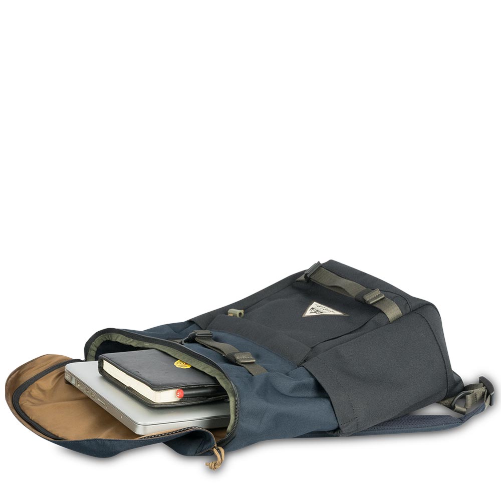 EIGER Wanderpath 18L Backpack