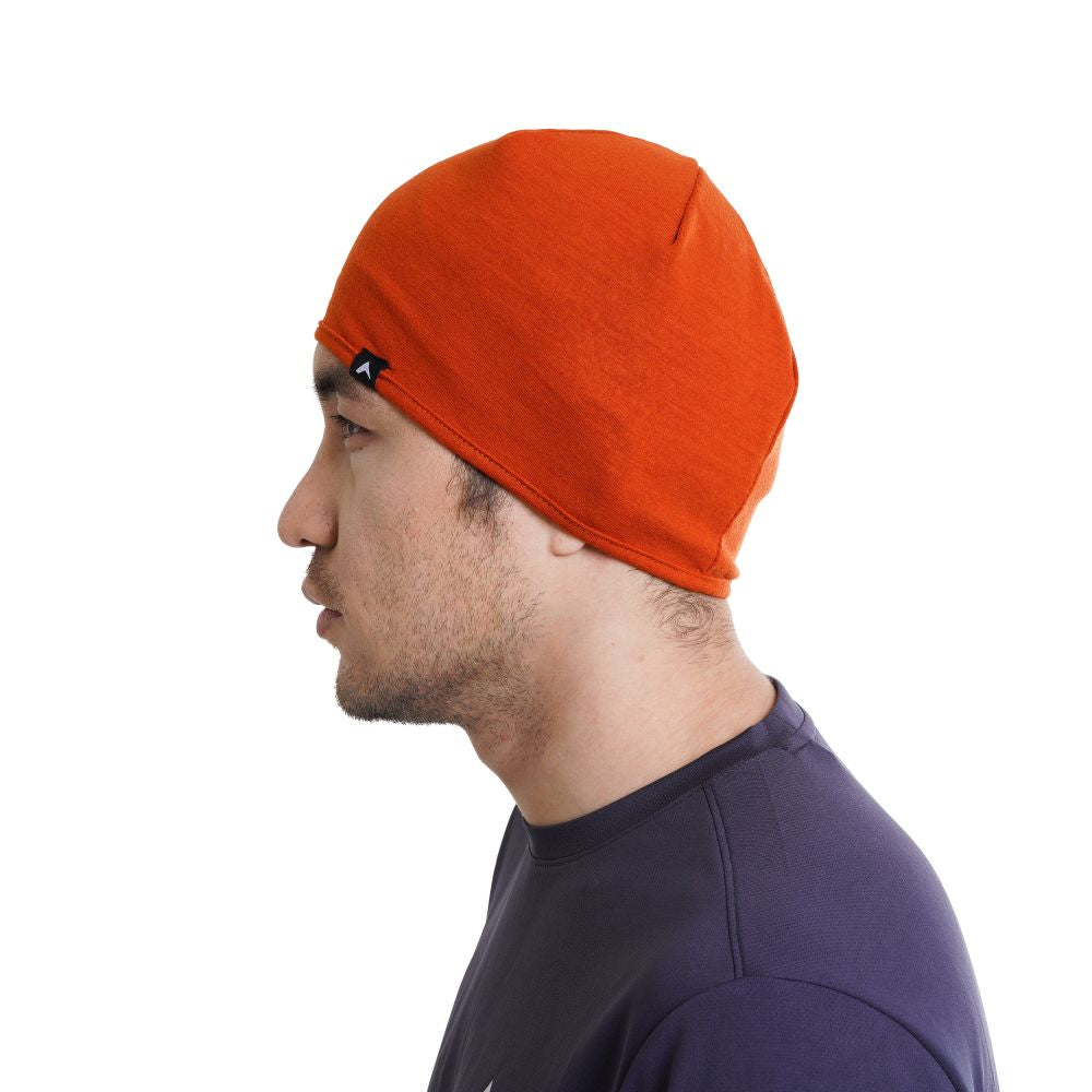EIGER Kalahari Beanie