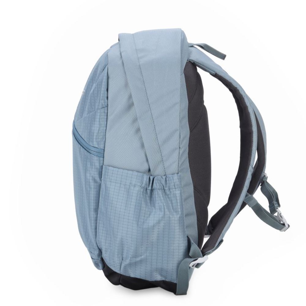 EIGER WS Cascade 18 Laptop Backpack