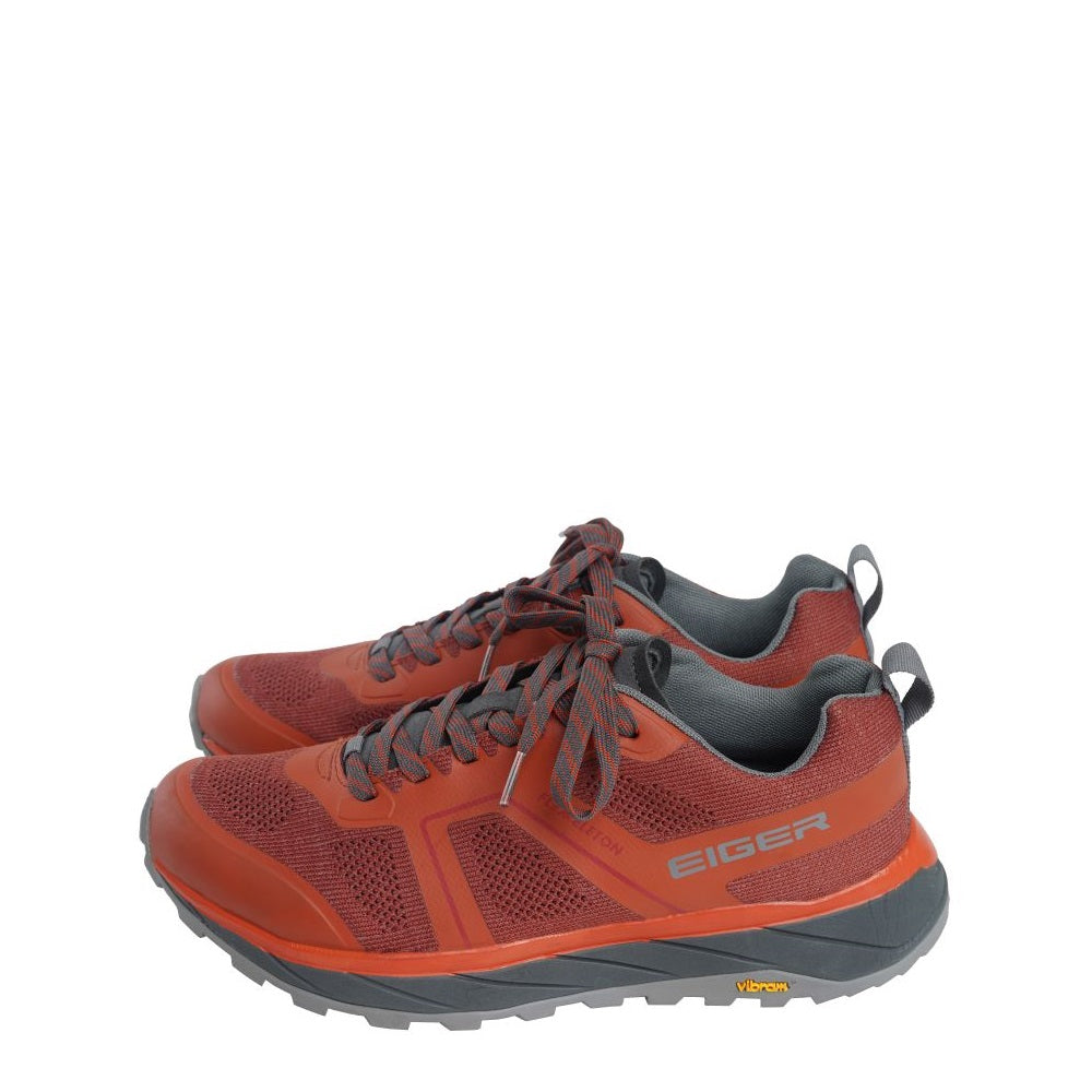 EIGER Harrier Shoes