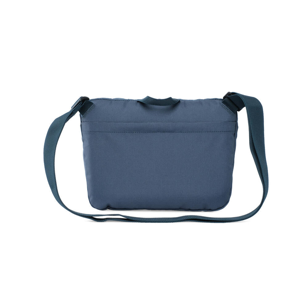 EIGER Brakiyura Tp Hzl Slingbag
