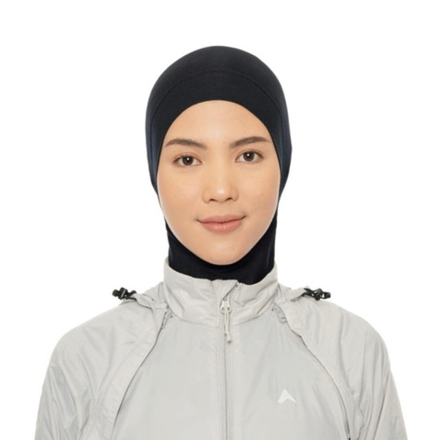 EIGER X WS Rune Inner Hijab