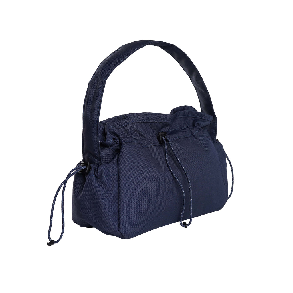 Eiger Weekender Handbag