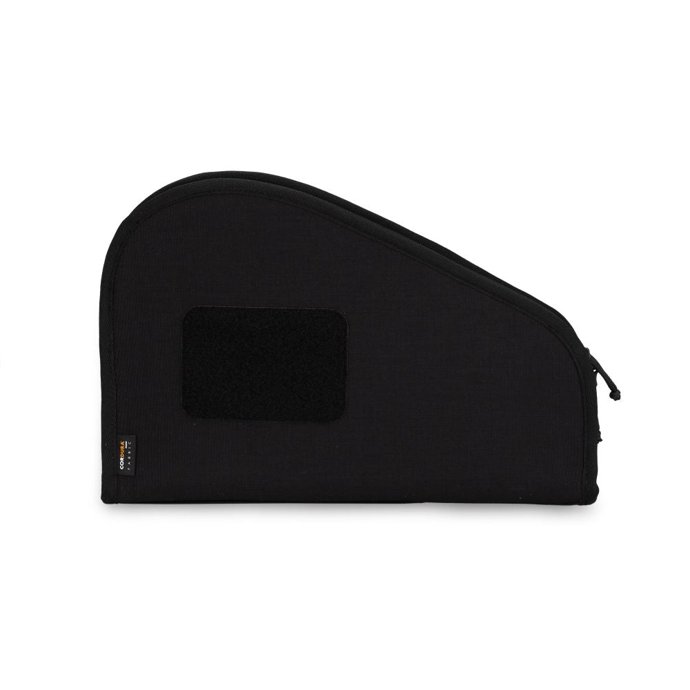 EIGER Rapid Gun Soft Case Size L