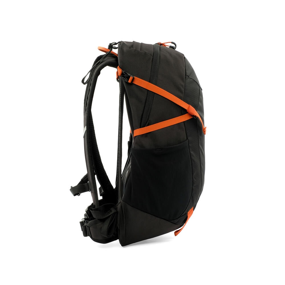 EIGER Spider Rock 22 Backpack