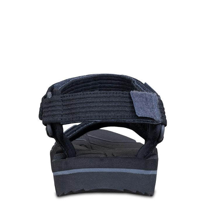 EIGER Kinkajou Roll Strap 2.0 Sandals