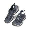 EIGER Lacerta Men Sandals