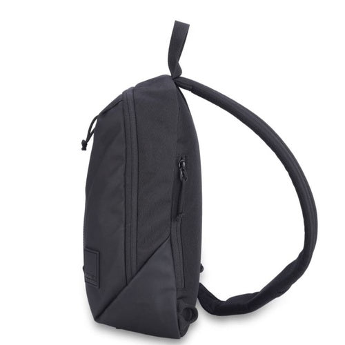EIGER Altima 2.0 Shoulder Bag