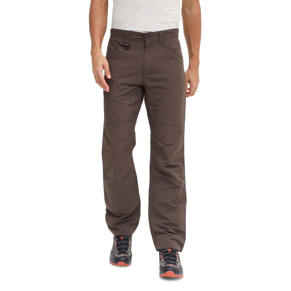 EIGER Trailhikers Exp Pants