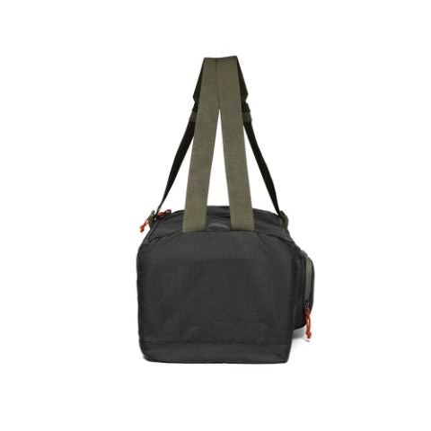 EIGER Coastico Packable Duffle Bag