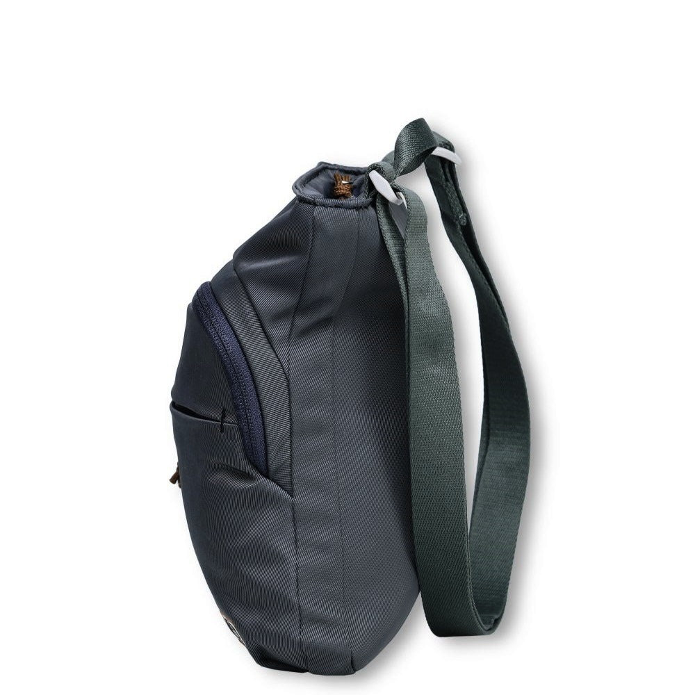 EIGER Fiora Slim Shoulder Bag