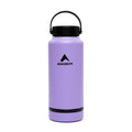 EIGER X- Women Brine Bottle
