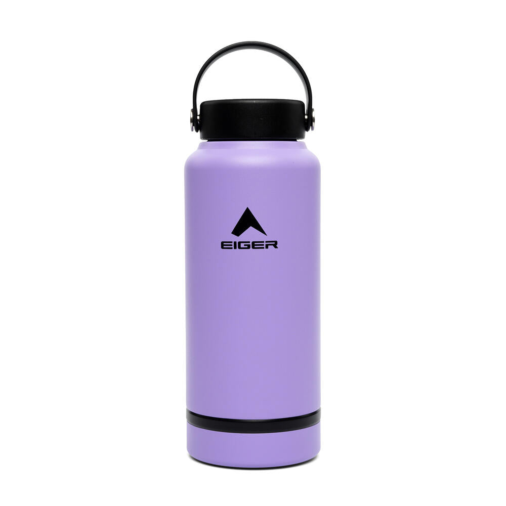 EIGER X- Women Brine Bottle