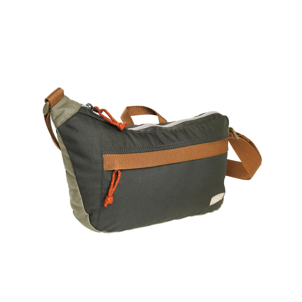 EIGER Wagen Sling Bag