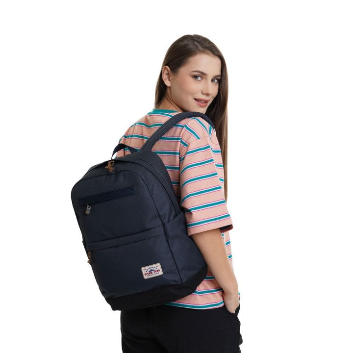 EIGER X-Journal Pack 20L 1A Backpack