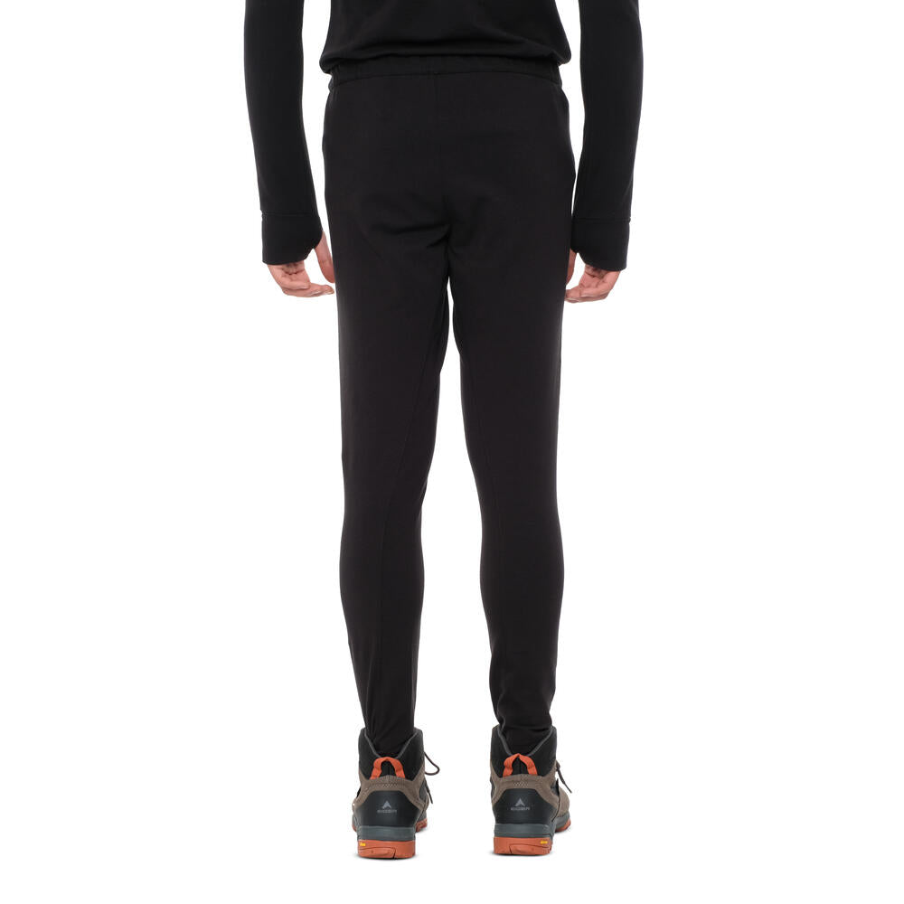 EIGER Agathis Baselayer Bottom