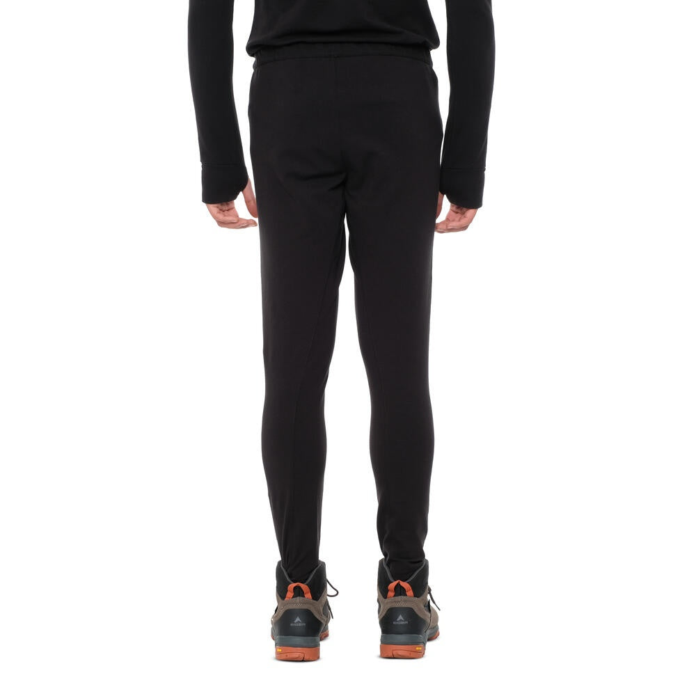 EIGER Agathis Baselayer Bottom