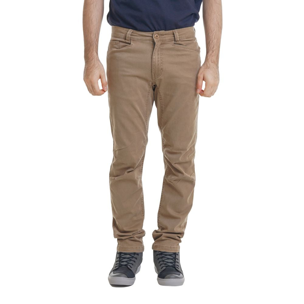 EIGER Newburgh Trousers Pants