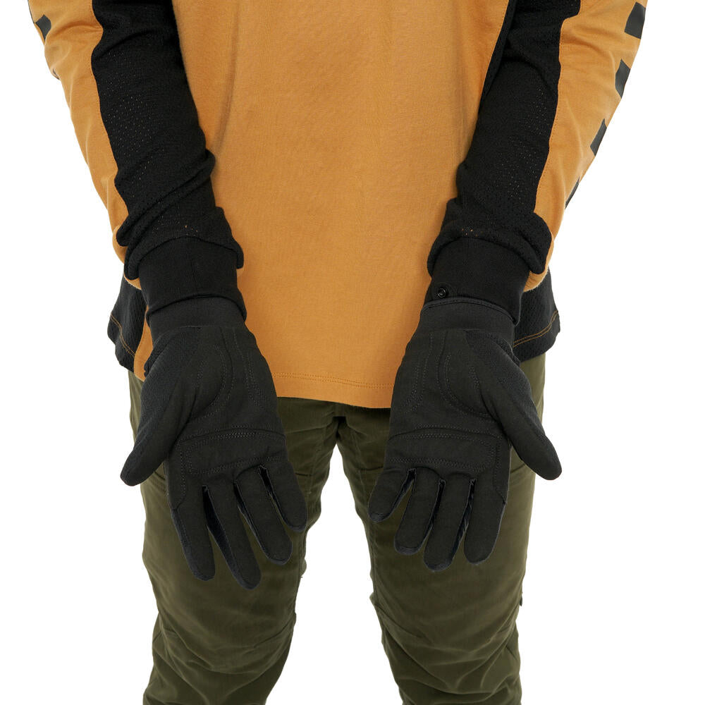 EIGER Ligero Full Gloves Riding