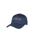 EIGER Ride Logo 1.0 Cap