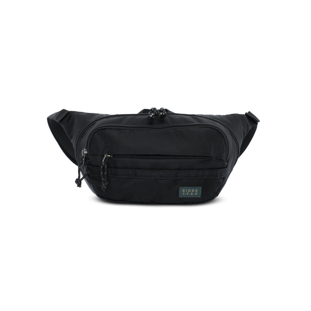 EIGER Roamerpath Waist Bag