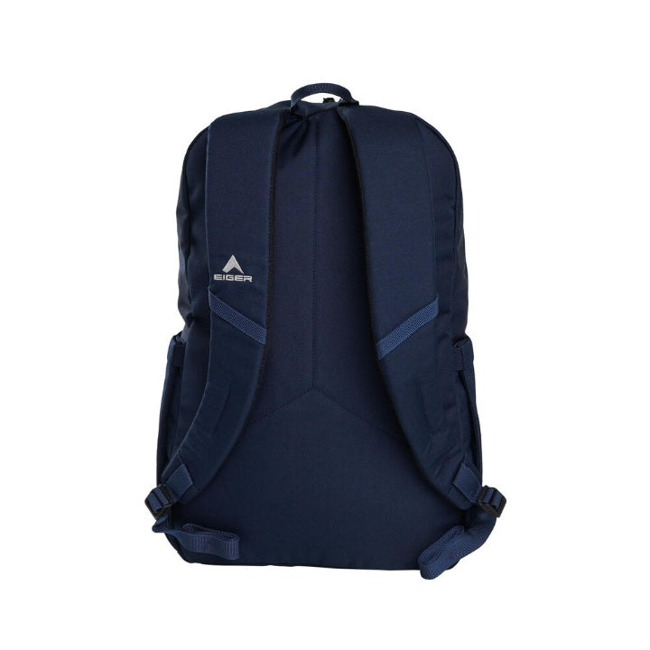 EIGER Bombyx 18 NG Backpack