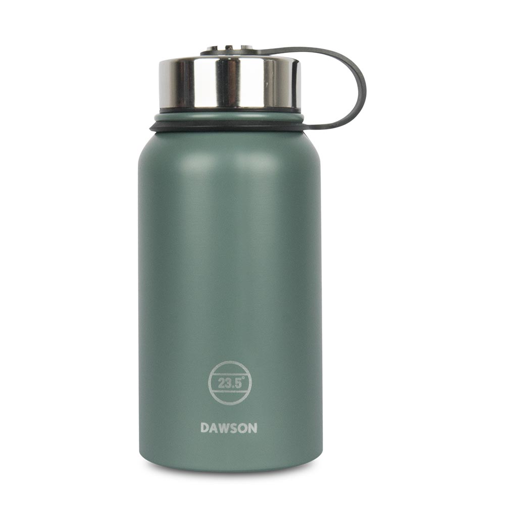 EIGER Dawson Bottle
