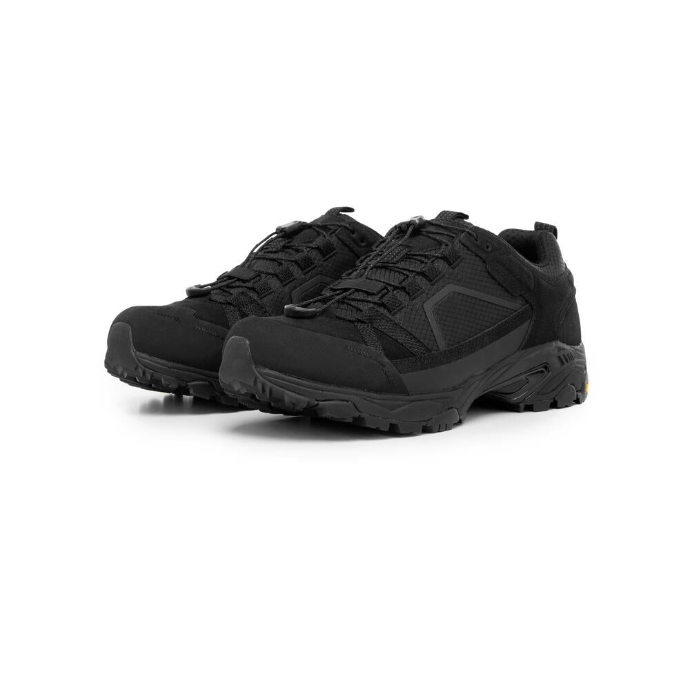 EIGER Tiger Claw V2
