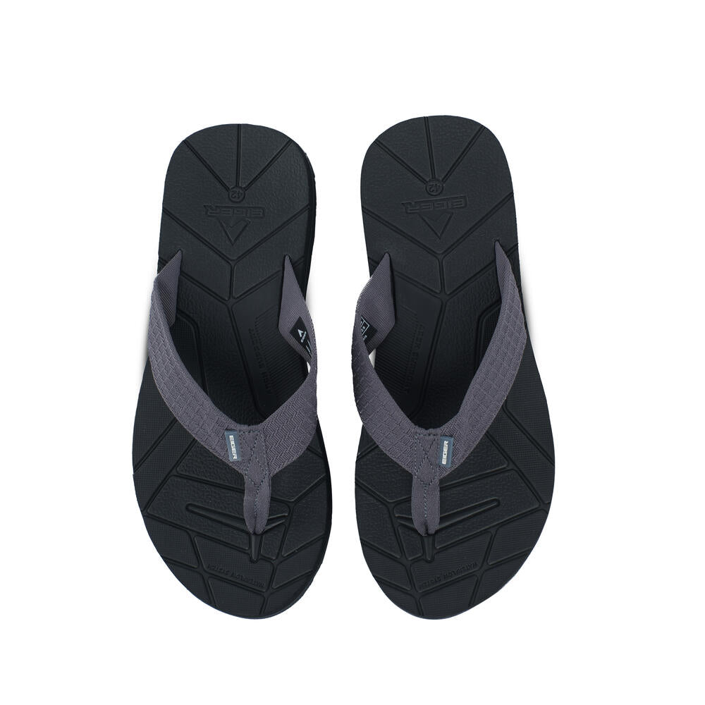 EIGER Cusco Pinch 1.0 Sandals