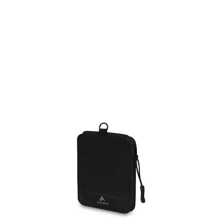 EIGER Toucan 2.0 Wallet