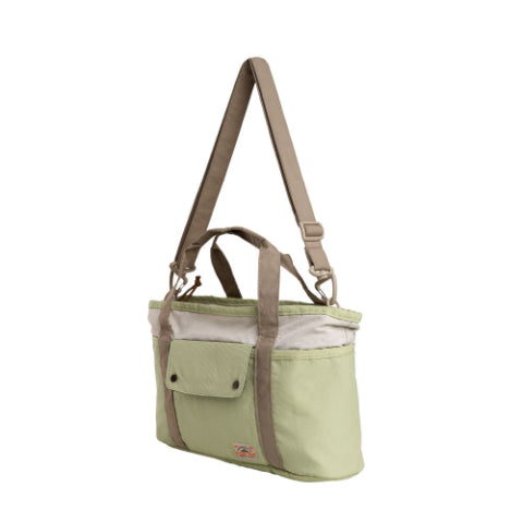 EIGER WS Vanda Handbag