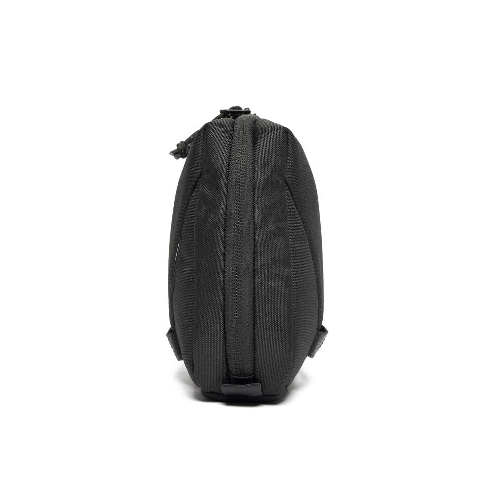EIGER Barrier Dopp Kit 1A