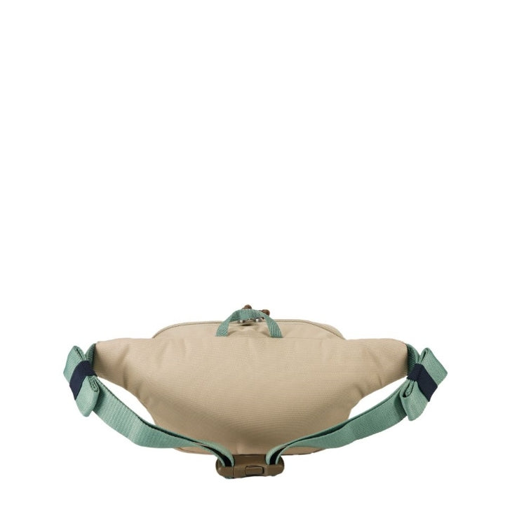 EIGER Weekender Waist Bag WS
