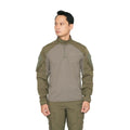 EIGER Attack Combat Shirt