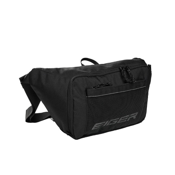 EIGER Laneway Sling V 5L