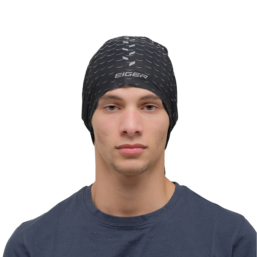 EIGER Machine 1.1 Multifunction Bandana