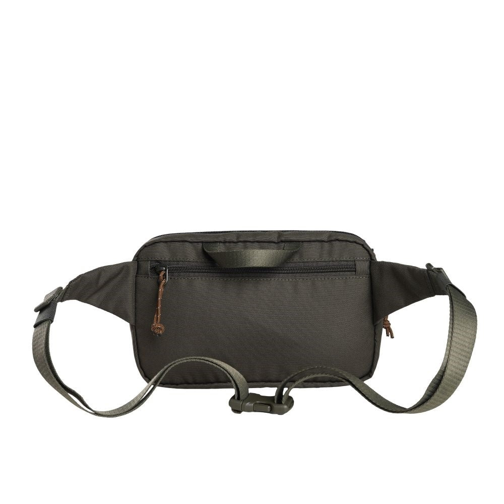 EIGER Weekender Detour Waist Bag