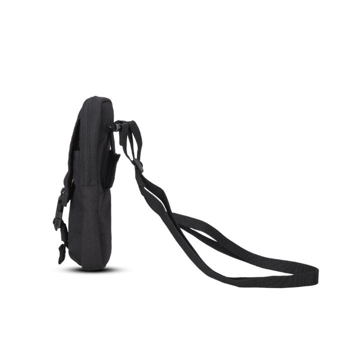EIGER Ascenda Phonecase
