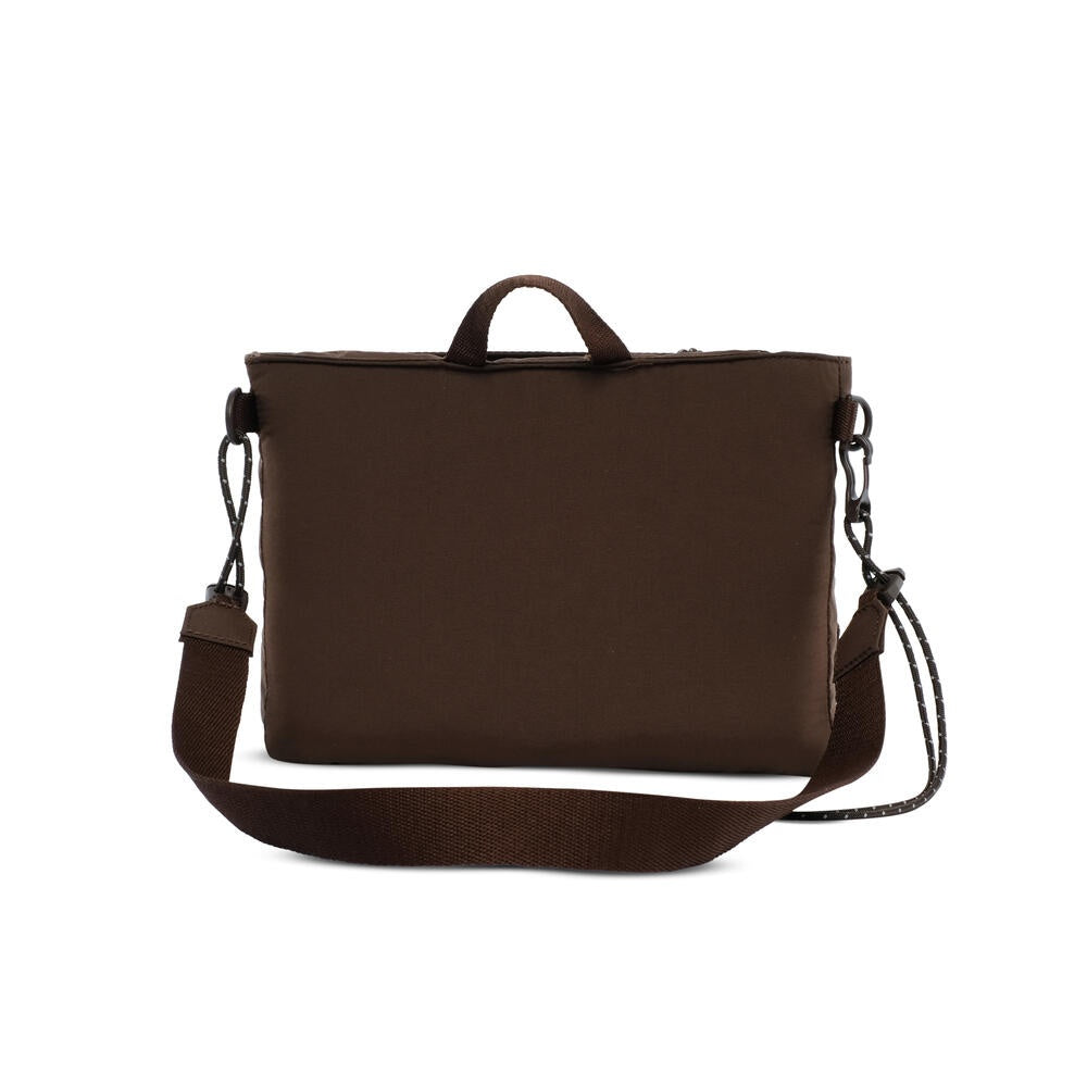 EIGER Fiora 2.0 Sacoche WS Shoulder Bag