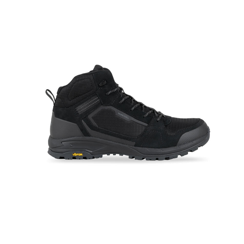 EIGER Guentheri Mid Cut Shoes