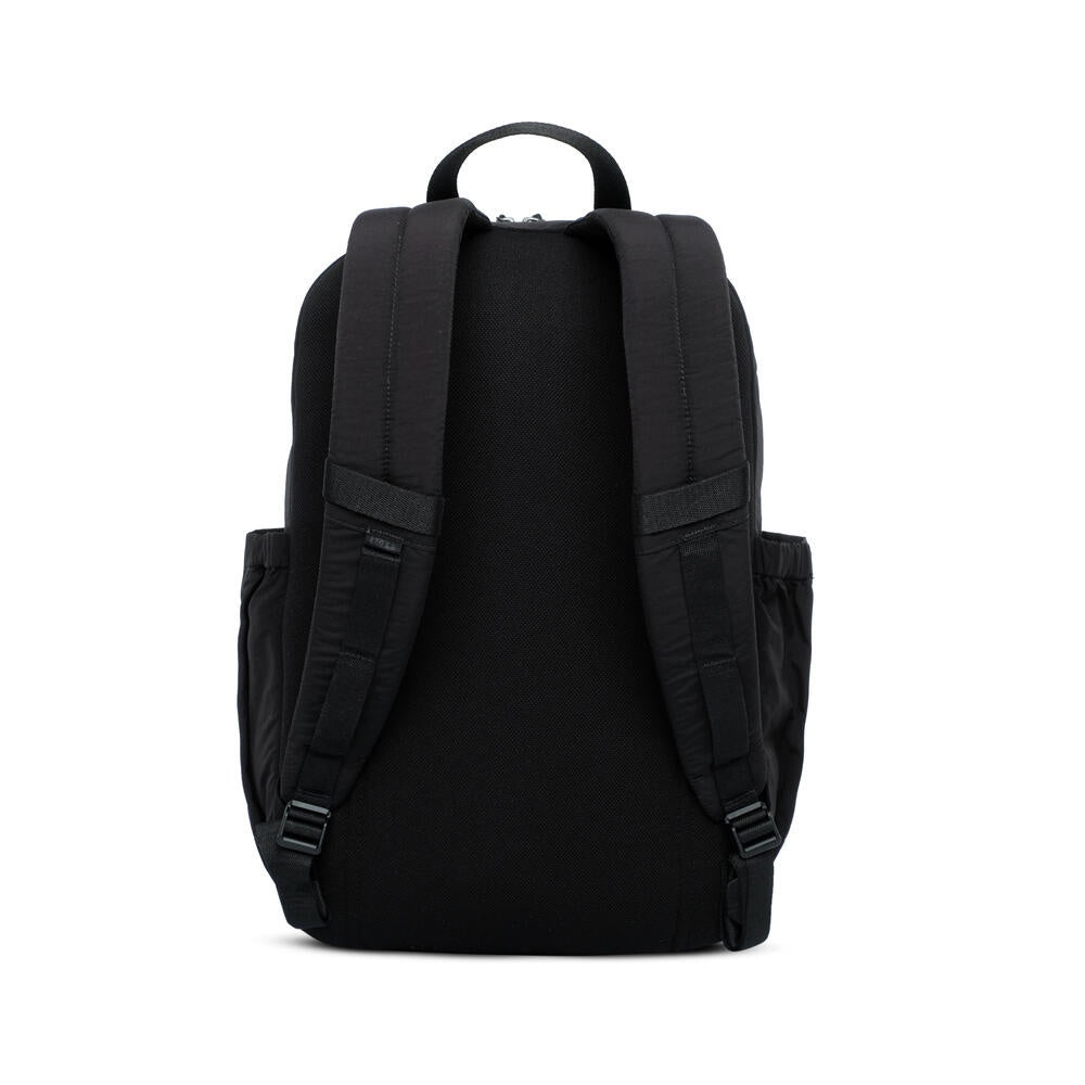 EIGER Vert89 Backpack 20L