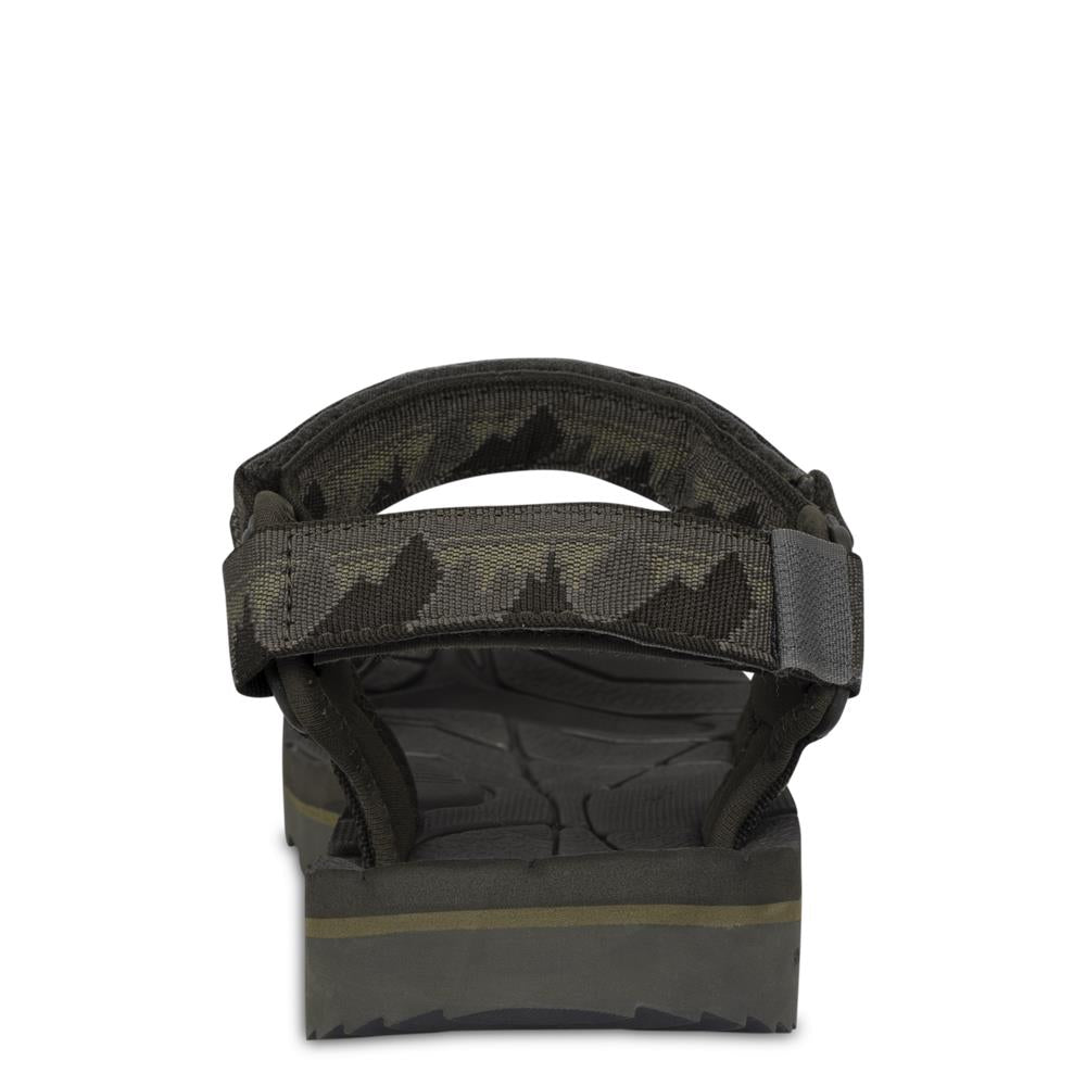 EIGER Kinkajou Roll 3.0 Sandals