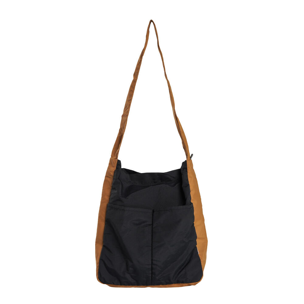 EIGER Tikonata Foldable Tote Bag 5L