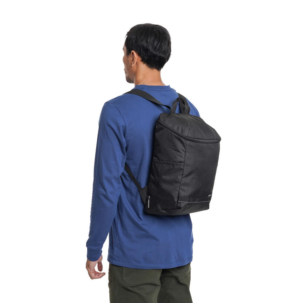 EIGER Roadway 12L Backpack