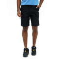 EIGER Hike XT 2.0 SP Update Short