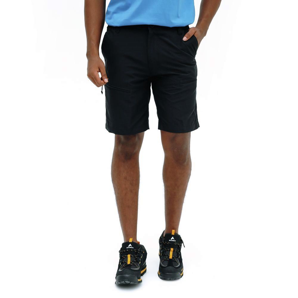 EIGER Hike XT 2.0 SP Update Short