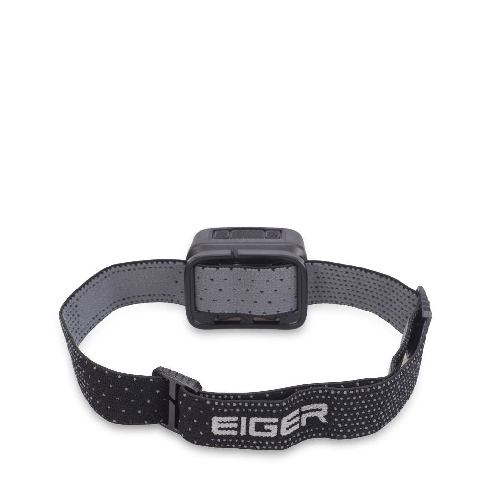 EIGER Monocle 350 Headlamp