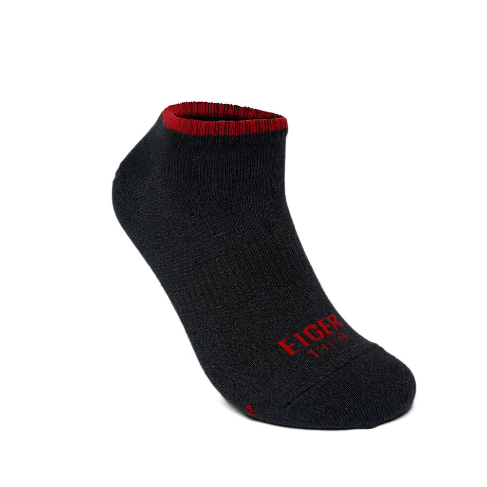 EIGER X-Patagon Socks